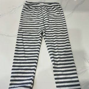 Hanna Andersson size 3t
